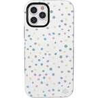 Confetti Cupcase | Magnolia Bakery Case
