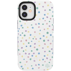Confetti Cupcase | Magnolia Bakery Case