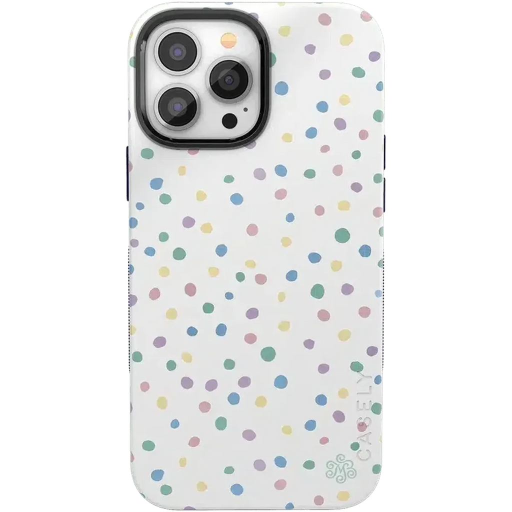 Confetti Cupcase | Magnolia Bakery Case