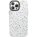 Confetti Cupcase | Magnolia Bakery Case