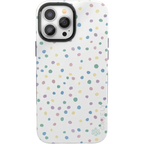 Confetti Cupcase | Magnolia Bakery Case