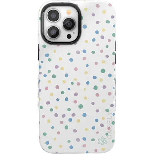 Confetti Cupcase | Magnolia Bakery Case