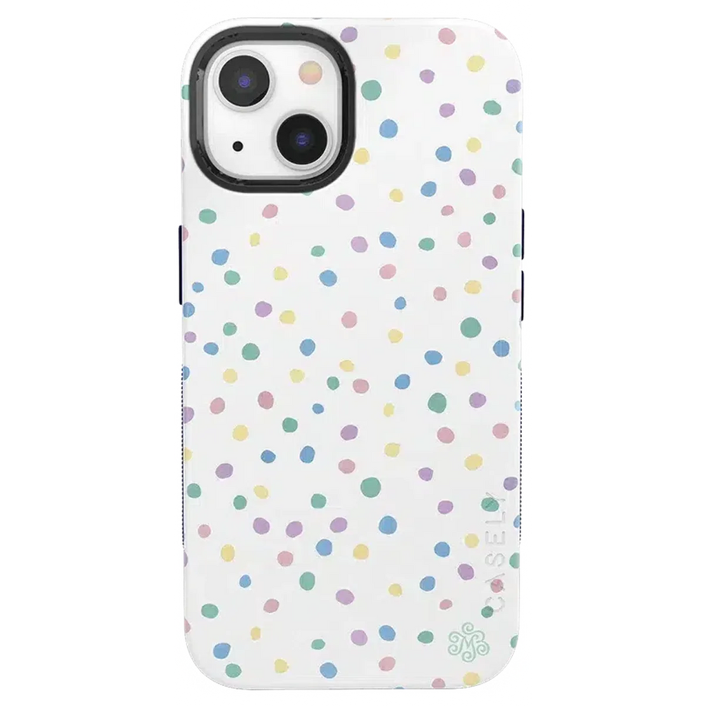 Confetti Cupcase | Magnolia Bakery Case