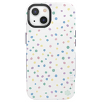 Confetti Cupcase | Magnolia Bakery Case