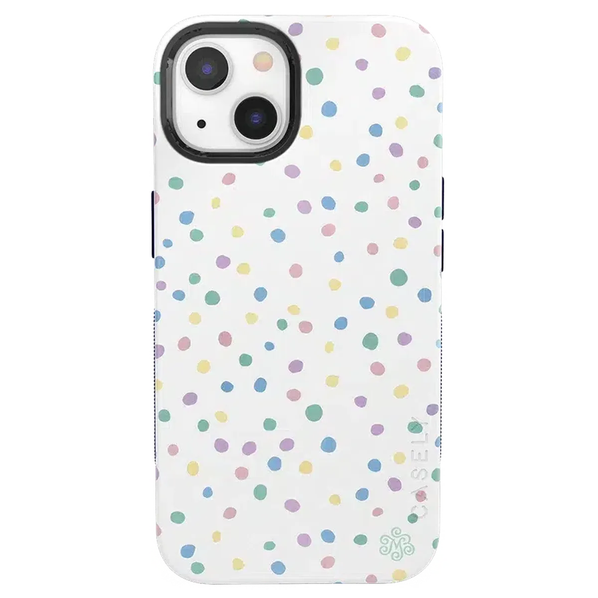 Confetti Cupcase | Magnolia Bakery Case