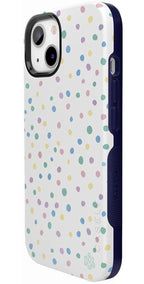 Confetti Cupcase | Magnolia Bakery Case