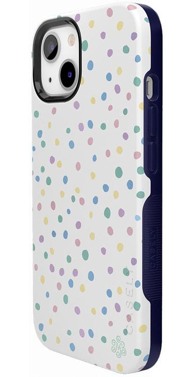 Confetti Cupcase | Magnolia Bakery Case