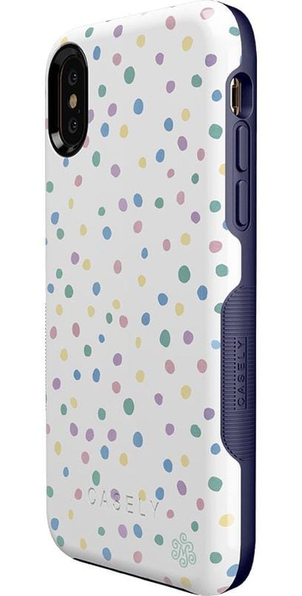 Confetti Cupcase | Magnolia Bakery Case