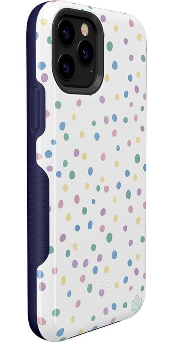 Confetti Cupcase | Magnolia Bakery Case
