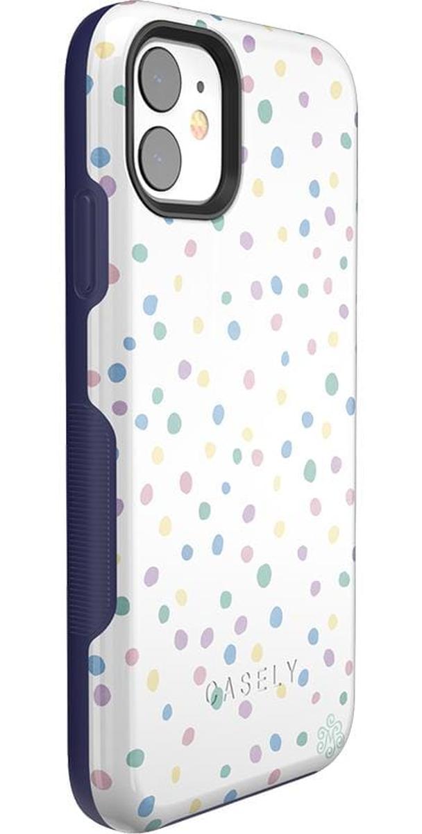 Confetti Cupcase | Magnolia Bakery Case