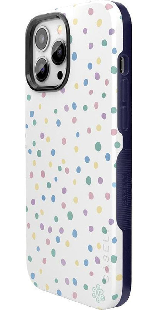 Confetti Cupcase | Magnolia Bakery Case