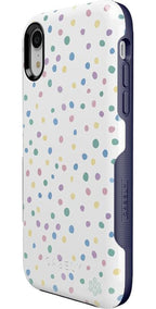 Confetti Cupcase | Magnolia Bakery Case