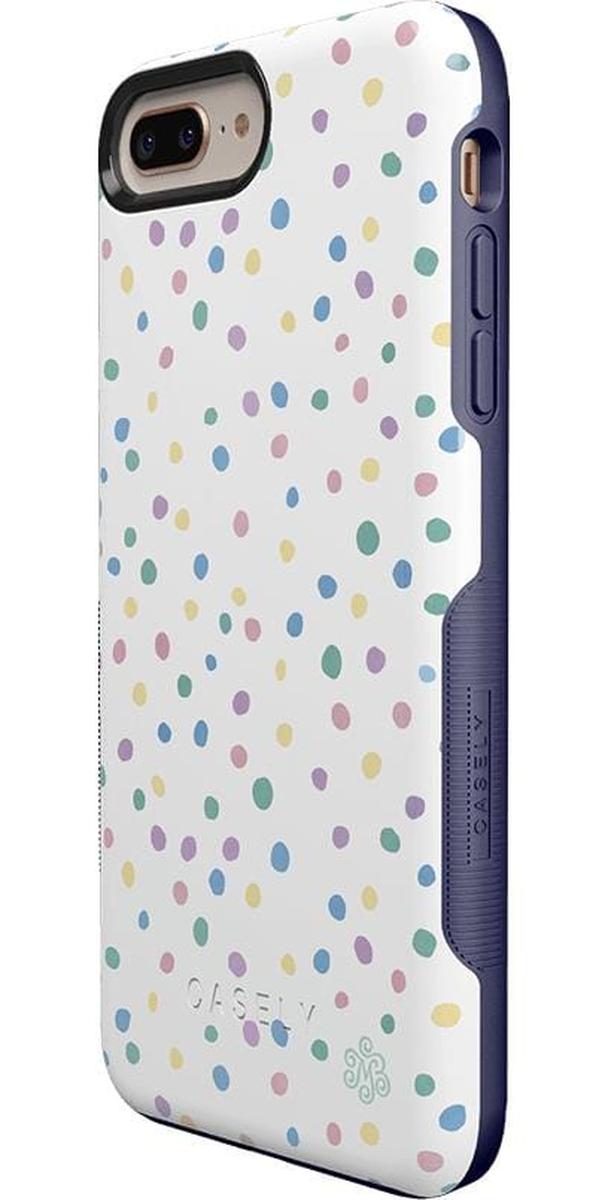 Confetti Cupcase | Magnolia Bakery Case