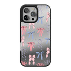 Coquette Girlie | Pastel Bows Case