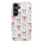 Coquette Girlie | Pastel Bows Case