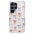 Coquette Girlie | Pastel Bows Case
