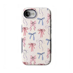 Coquette Girlie | Pastel Bows Case