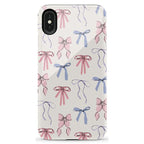 Coquette Girlie | Pastel Bows Case
