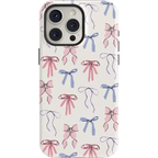Coquette Girlie | Pastel Bows Case