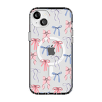 Coquette Girlie | Pastel Bows Case