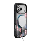 Coquette Girlie | Pastel Bows Case