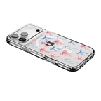 Coquette Girlie | Pastel Bows Case