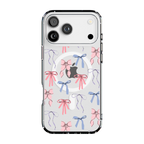 Coquette Girlie | Pastel Bows Case