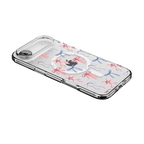 Coquette Girlie | Pastel Bows Case