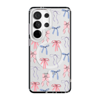 Coquette Girlie | Pastel Bows Case