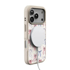 Coquette Girlie | Pastel Bows Case