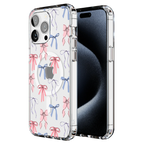 Coquette Girlie | Pastel Bows Case