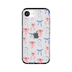 Coquette Girlie | Pastel Bows Case