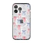Coquette Girlie | Pastel Bows Case