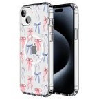 Coquette Girlie | Pastel Bows Case