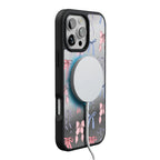 Coquette Girlie | Pastel Bows Case