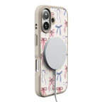 Coquette Girlie | Pastel Bows Case