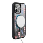 Coquette Girlie | Pastel Bows Case