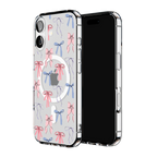 Coquette Girlie | Pastel Bows Case