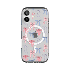 Coquette Girlie | Pastel Bows Case