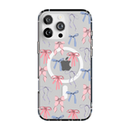 Coquette Girlie | Pastel Bows Case