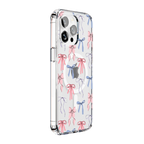 Coquette Girlie | Pastel Bows Case