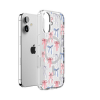 Coquette Girlie | Pastel Bows Case