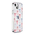 Coquette Girlie | Pastel Bows Case