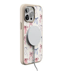 Coquette Girlie | Pastel Bows Case