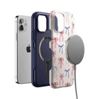 Coquette Girlie | Pastel Bows Case