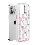 Coquette Girlie | Pastel Bows Case