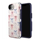 Coquette Girlie | Pastel Bows Case