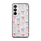Coquette Girlie | Pastel Bows Case