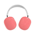 Coral Pink AirPods Max Case