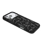 Corpse Pose | Skeleton Yoga Case
